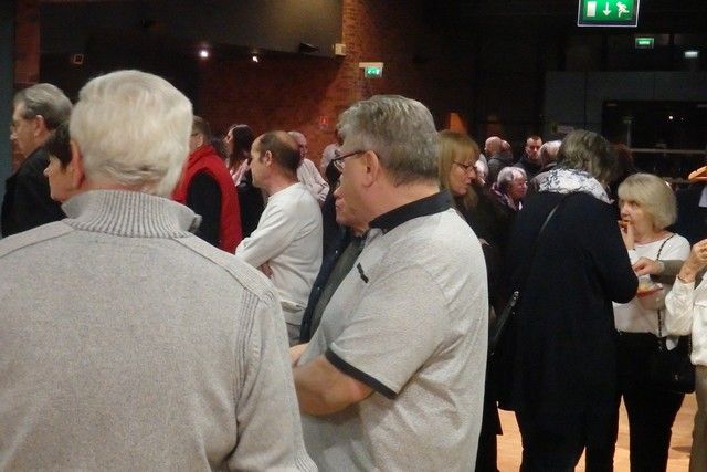 officiel2020 (14).jpg